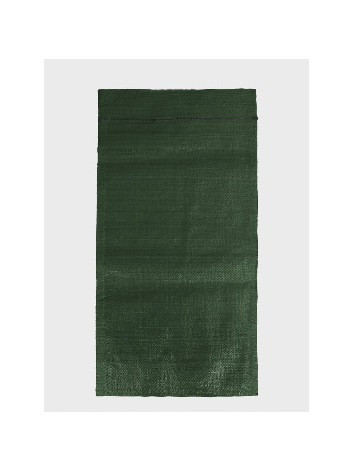 DEMOBIL Wojskowy worek na piasek 40 x78 cm 30 L Mocny transportowy