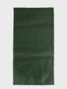 DEMOBIL Wojskowy worek na piasek 40 x78 cm 30 L Mocny transportowy