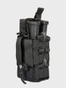 PRIMAL GEAR ŁADOWNICA NA MAGAZYNKI PODWÓJNA CORRIE CZARNA