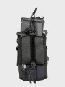 PRIMAL GEAR ŁADOWNICA NA MAGAZYNKI PODWÓJNA CORRIE CZARNA