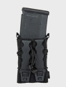 PRIMAL GEAR ŁADOWNICA NA MAGAZYNEK AK/M4/G36 TIGER TYPE 5.56 CZARNA