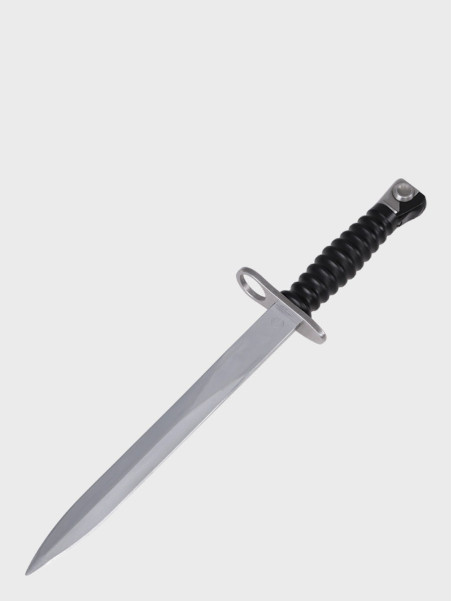 DEMOBIL BAGNET ARMII SZWAJCARSKIEJ M57 SG510