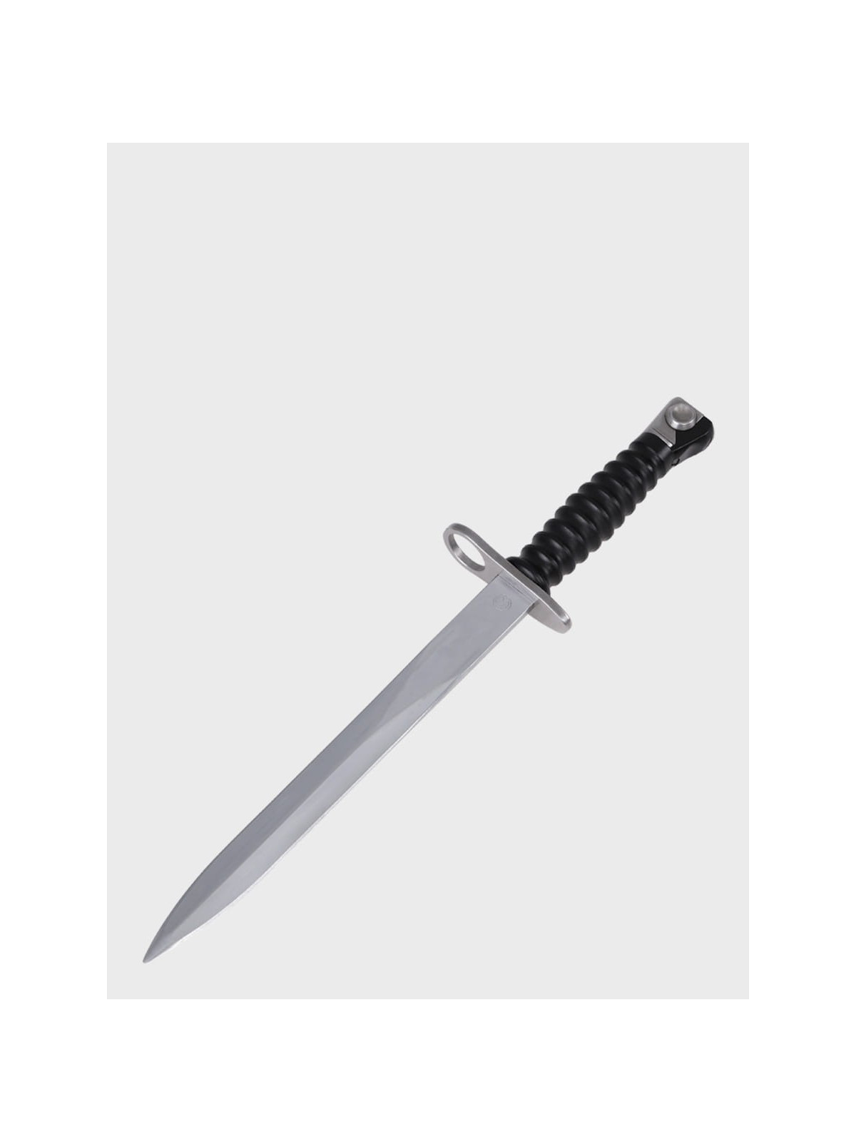 DEMOBIL BAGNET ARMII SZWAJCARSKIEJ M57 SG510