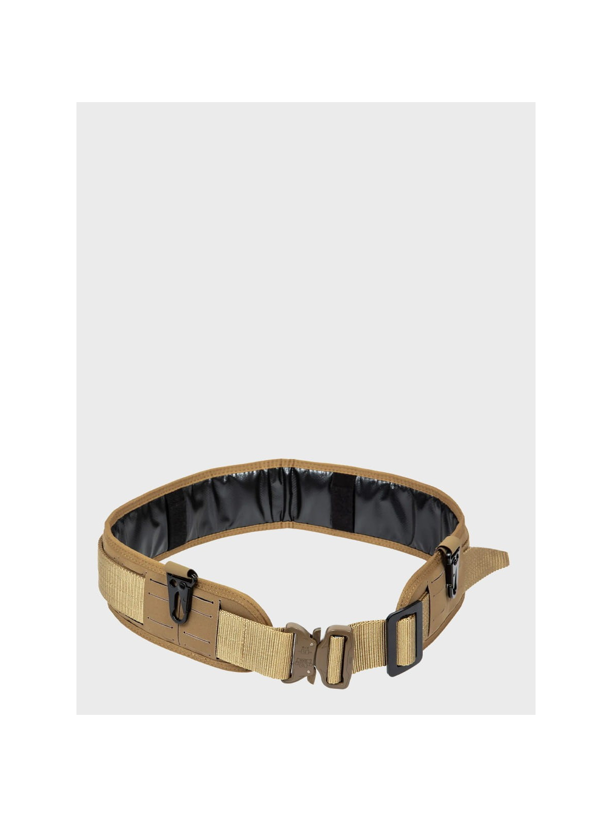 PRIMAL GEAR PAS TAKTYCZNY TYPU PILOT BELT 2.0 COYOTE