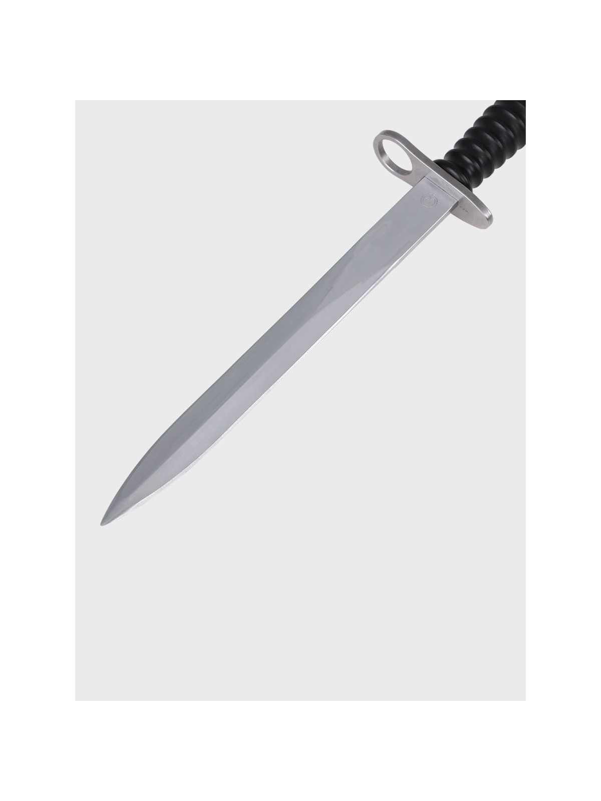 DEMOBIL BAGNET ARMII SZWAJCARSKIEJ M57 SG510