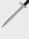 DEMOBIL BAGNET ARMII SZWAJCARSKIEJ M57 SG510
