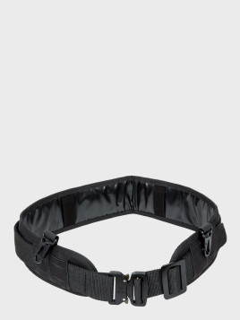 PRIMAL GEAR PAS TAKTYCZNY TYPU PILOT BELT 2.0 CZARNY