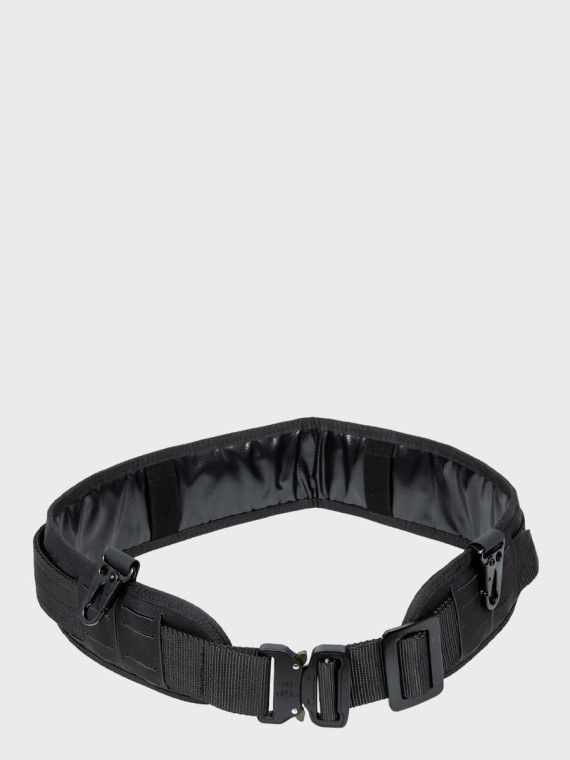 PRIMAL GEAR PAS TAKTYCZNY TYPU PILOT BELT 2.0 CZARNY