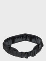PRIMAL GEAR PAS TAKTYCZNY TYPU PILOT BELT 2.0 CZARNY