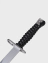 DEMOBIL BAGNET ARMII SZWAJCARSKIEJ M57 SG510