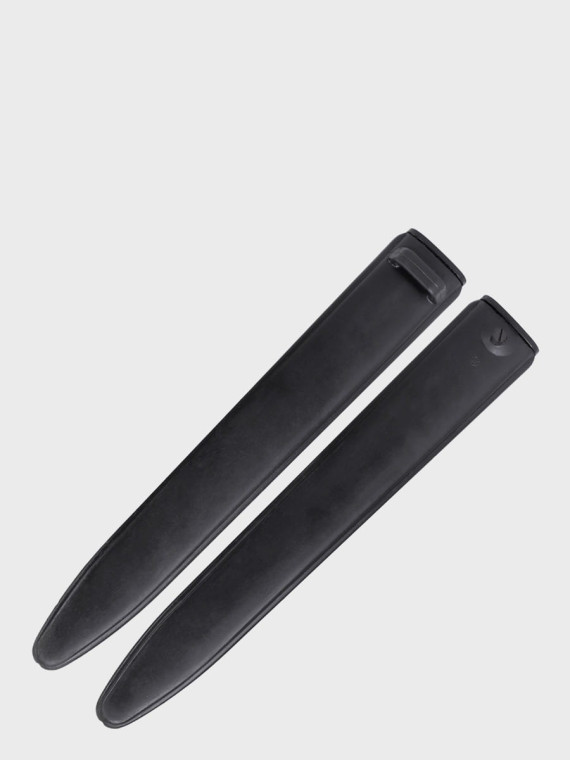 DEMOBIL BAGNET ARMII SZWAJCARSKIEJ M57 SG510