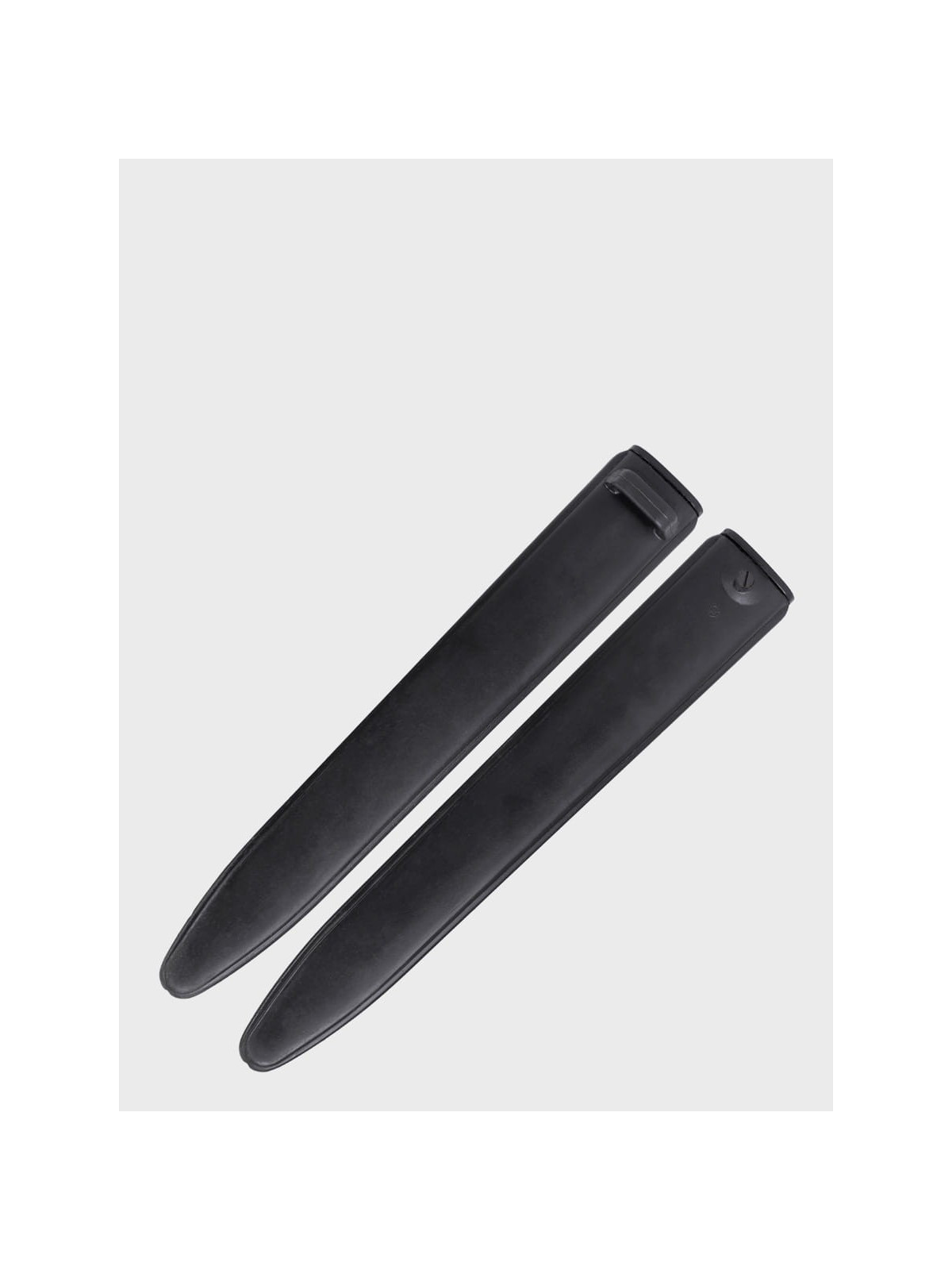 DEMOBIL BAGNET ARMII SZWAJCARSKIEJ M57 SG510