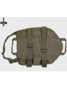 PRIMAL GEAR KAMIZELKA TAKTYCZNA DLA PSA GORGO OLIWKOWA XL