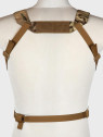 PRIMAL GEAR KAMIZELKA TAKTYCZNA CHEST RIG MK3 SONYKS MULTICAM