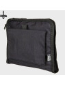 PRIMAL GEAR PANEL ADMINISTRACYJNY BICON CZARNY