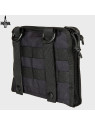 PRIMAL GEAR PANEL ADMINISTRACYJNY BICON CZARNY