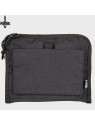 PRIMAL GEAR PANEL ADMINISTRACYJNY BICON CZARNY