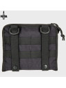 PRIMAL GEAR PANEL ADMINISTRACYJNY BICON CZARNY
