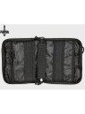 PRIMAL GEAR PANEL ADMINISTRACYJNY BICON CZARNY