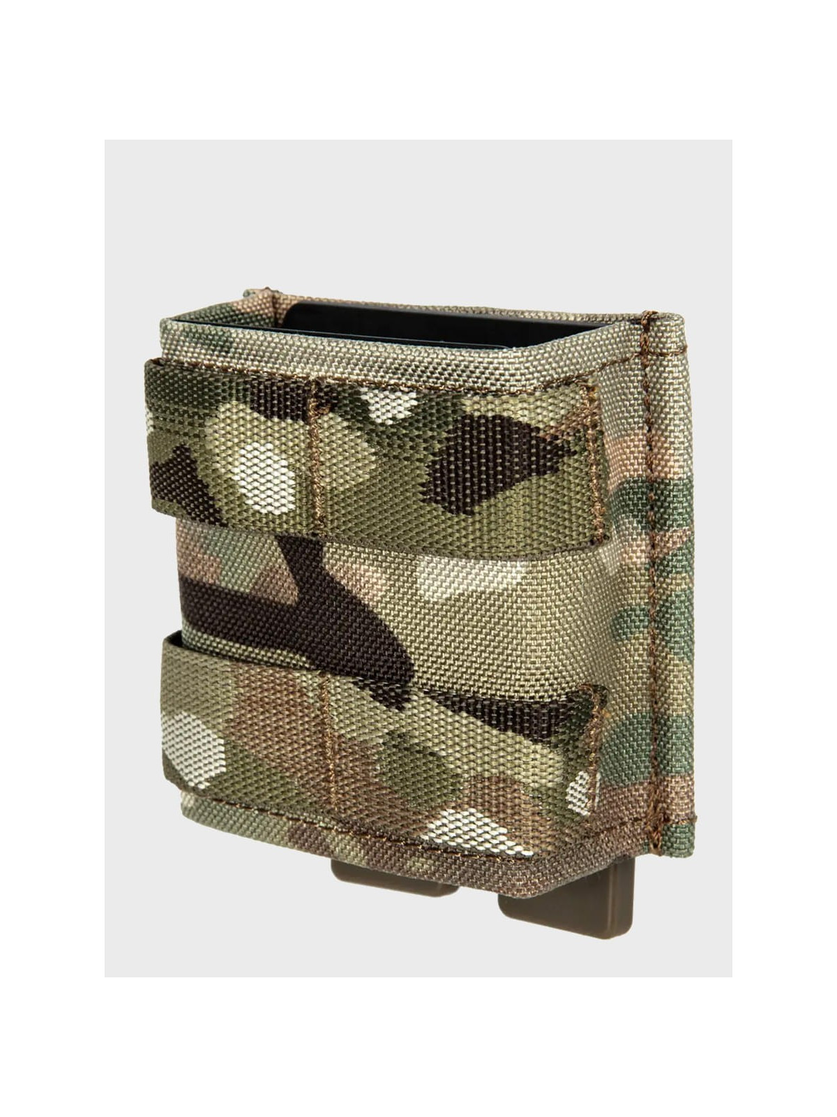 PRIMAL GEAR Ładownica do magazynków karabinowych 7,62mm DOCUS multicam