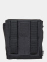 PRIMAL GEAR ŁADOWNICA TAKTYCZNA UNIWERSALNA PARAS CZARNA