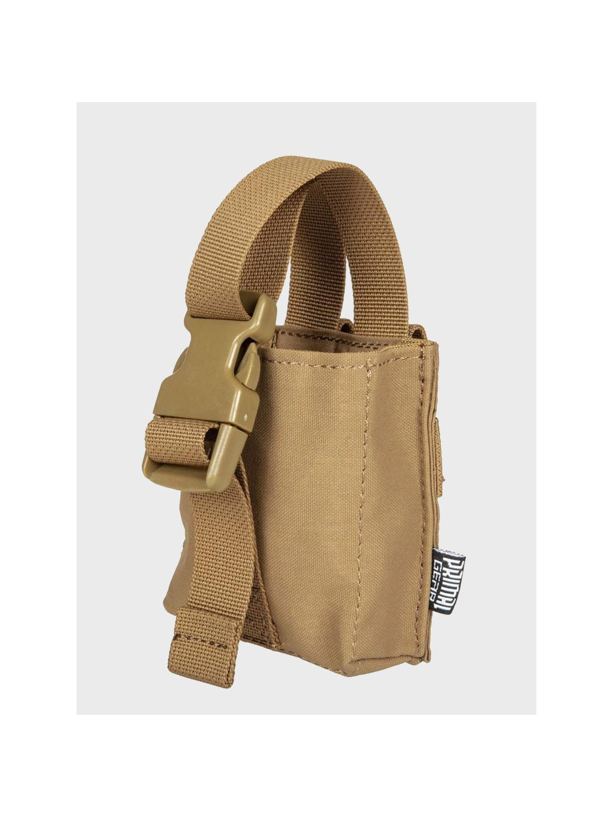 PRIMAL GEAR ŁADOWNICA NA BUTELKĘ EKTA COYOTE