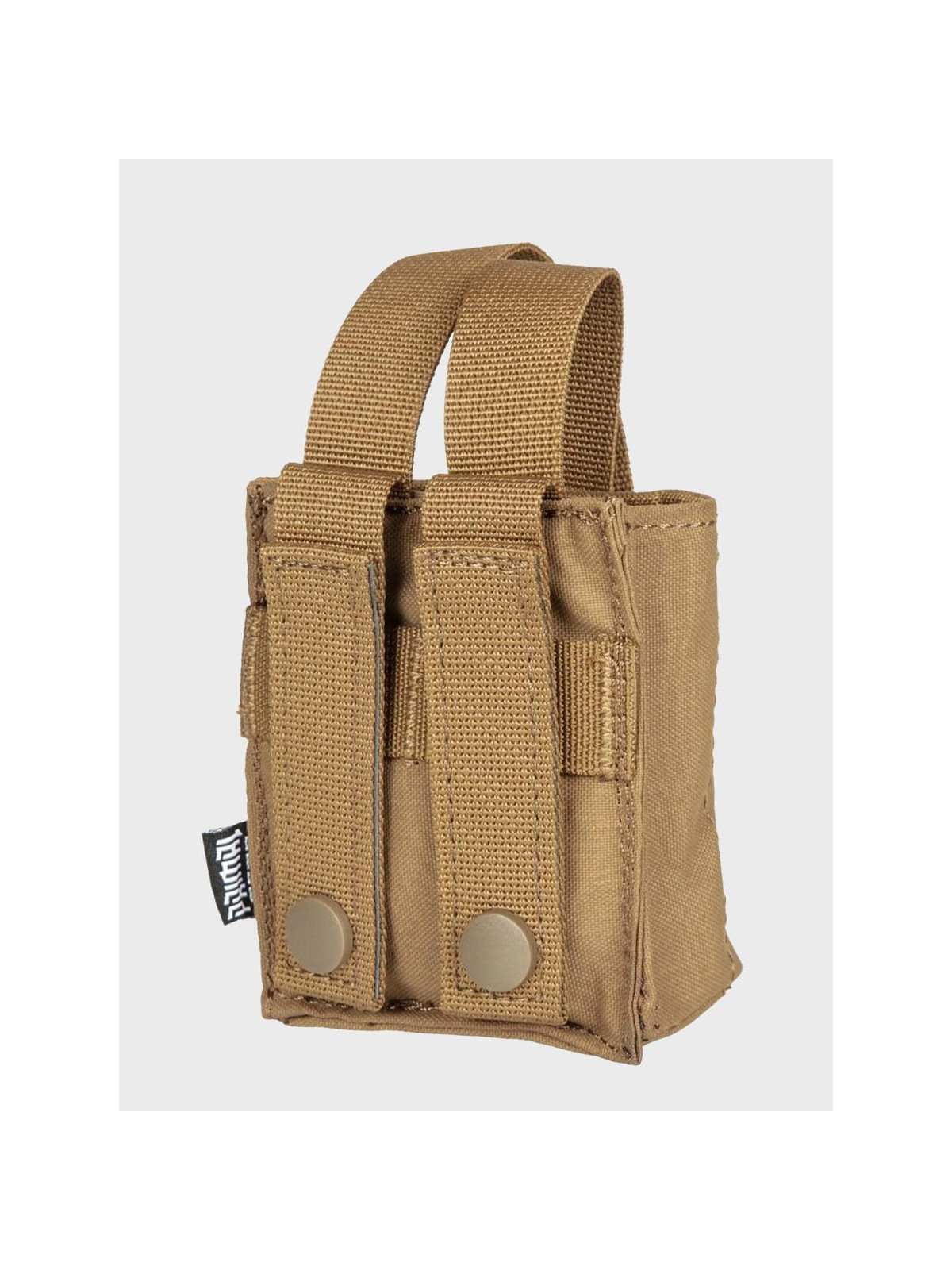 PRIMAL GEAR ŁADOWNICA NA BUTELKĘ EKTA COYOTE