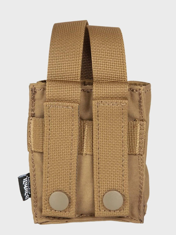 PRIMAL GEAR ŁADOWNICA NA BUTELKĘ EKTA COYOTE