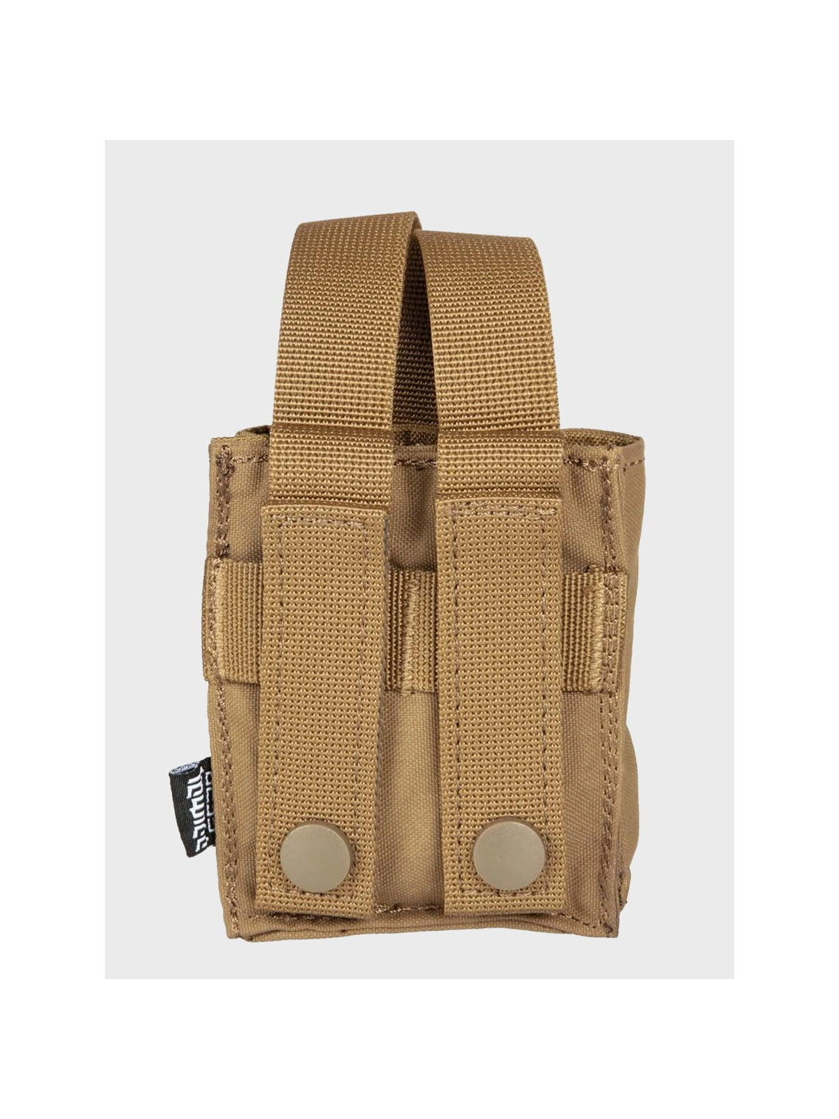 PRIMAL GEAR ŁADOWNICA NA BUTELKĘ EKTA COYOTE