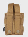 PRIMAL GEAR ŁADOWNICA NA BUTELKĘ EKTA COYOTE