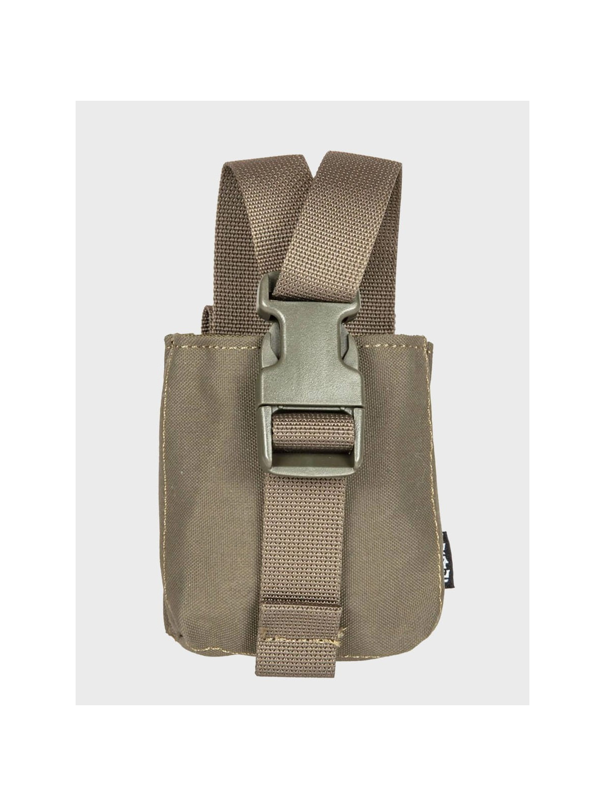 PRIMAL GEAR ŁADOWNICA NA BUTELKĘ EKTA OLIWKOWA