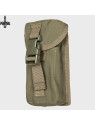 PRIMAL GEAR ŁADOWNICA CARGO MAŁA ALL-PURPOSE PIDAE OLIWKOWA