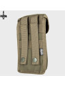 PRIMAL GEAR ŁADOWNICA CARGO MAŁA ALL-PURPOSE PIDAE OLIWKOWA