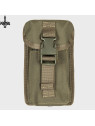 PRIMAL GEAR ŁADOWNICA CARGO MAŁA ALL-PURPOSE PIDAE OLIWKOWA