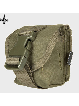 PRIMAL GEAR ŁADOWNICA NA GRANAT MOJO OLIWKOWA