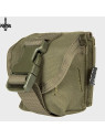 PRIMAL GEAR ŁADOWNICA NA GRANAT MOJO OLIWKOWA