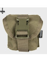 PRIMAL GEAR ŁADOWNICA NA GRANAT MOJO OLIWKOWA
