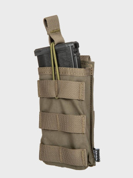 PRIMAL GEAR ŁADOWNICA NA MAGAZYNKI AK,M4,G36,Grot BAATA OLIWKOWA