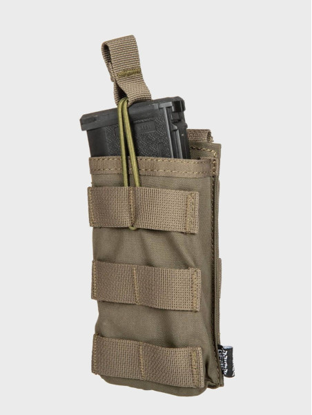 PRIMAL GEAR ŁADOWNICA NA MAGAZYNKI AK,M4,G36,Grot BAATA OLIWKOWA