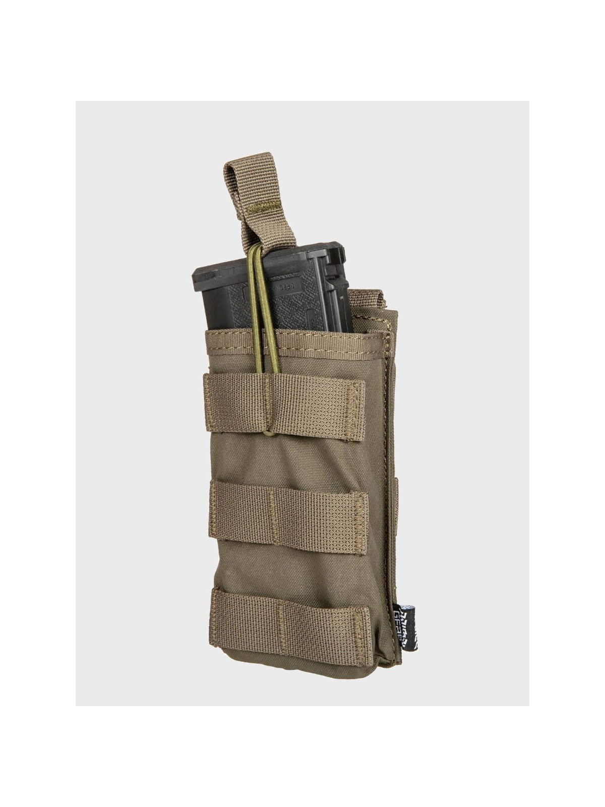 PRIMAL GEAR ŁADOWNICA NA MAGAZYNKI AK,M4,G36,Grot BAATA OLIWKOWA