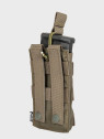 PRIMAL GEAR ŁADOWNICA NA MAGAZYNKI AK,M4,G36,Grot BAATA OLIWKOWA
