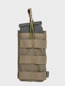 PRIMAL GEAR ŁADOWNICA NA MAGAZYNKI AK,M4,G36,Grot BAATA OLIWKOWA