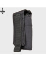 PRIMAL GEAR ŁADOWNICA NA BUTELKĘ SKŁADANA TAKTE CZARNY