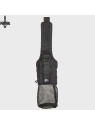 PRIMAL GEAR ŁADOWNICA NA BUTELKĘ SKŁADANA TAKTE CZARNY