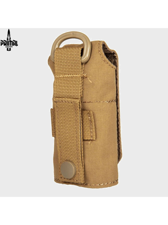 PRIMAL GEAR ŁADOWNICA NA BUTELKĘ SKŁADANA TAKTE COYOTE