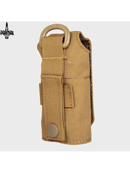 PRIMAL GEAR ŁADOWNICA NA BUTELKĘ SKŁADANA TAKTE COYOTE