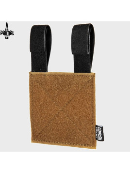 PRIMAL GEAR PANEL NA STAZĘ RAPHID COYOTE