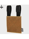 PRIMAL GEAR PANEL NA STAZĘ RAPHID COYOTE