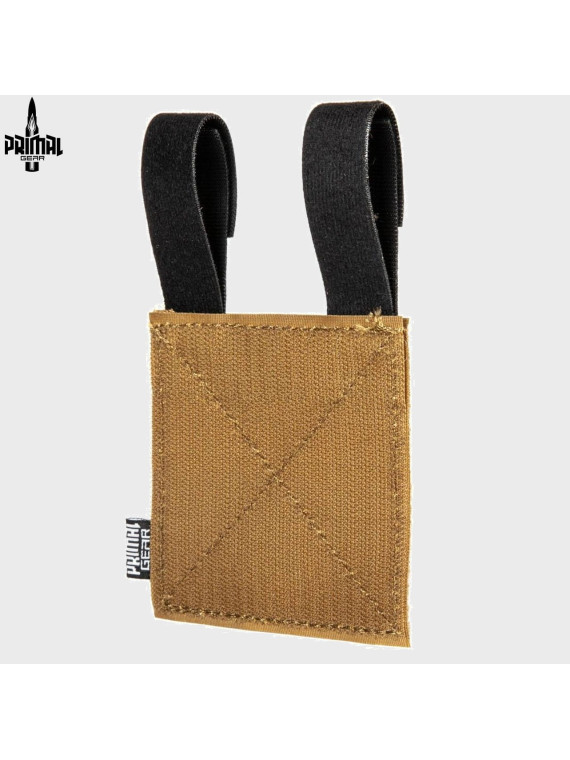 PRIMAL GEAR PANEL NA STAZĘ RAPHID COYOTE