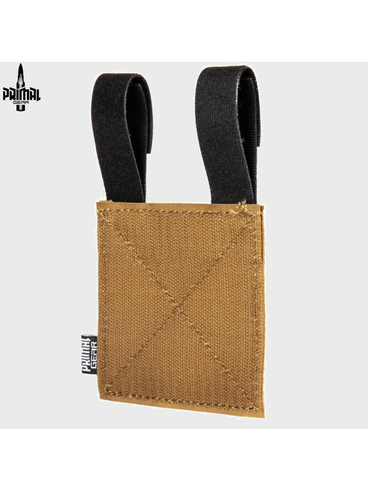 PRIMAL GEAR PANEL NA STAZĘ RAPHID COYOTE